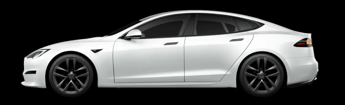 Voiture